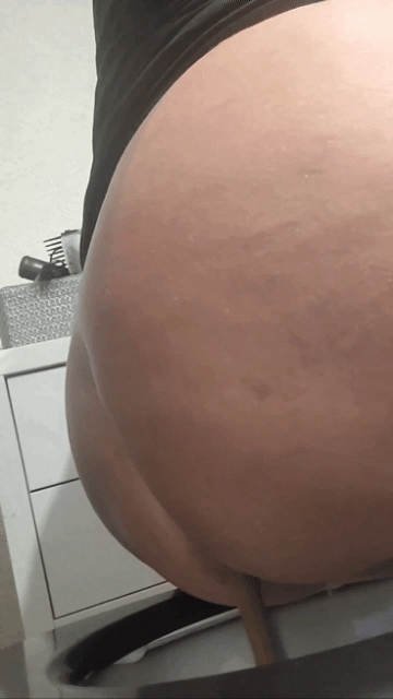 Scat Compilation 5
