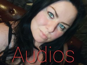 Audio - Belausche uns beim Sex  Teil 1