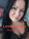 Lovense App - Ich steuere deinen Plug