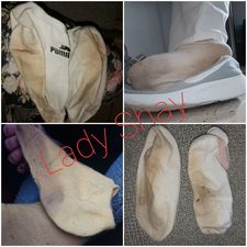 Socken Sinnesrausch