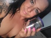 Mit Liebe gefurzt!! ♥