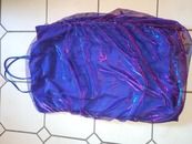 Sissykleid