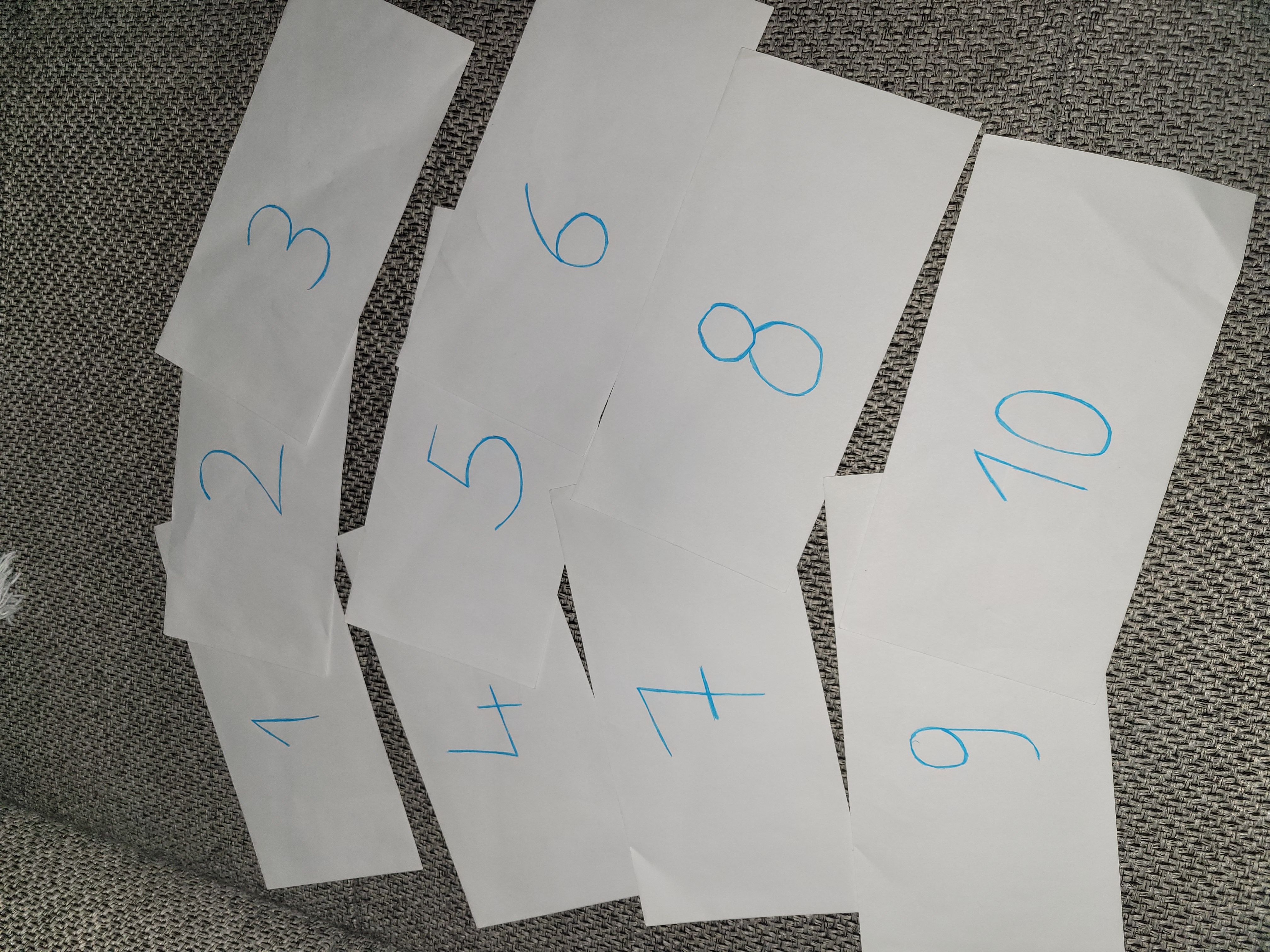 Findom Abzock Spiel