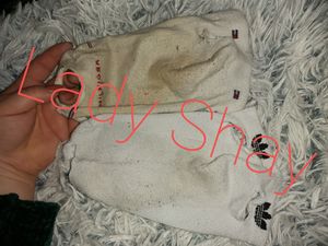 Herrlich duftende Socken MNS