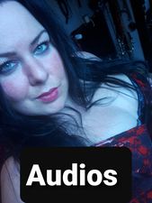 Audio - Belausche uns beim Sex Teil 2