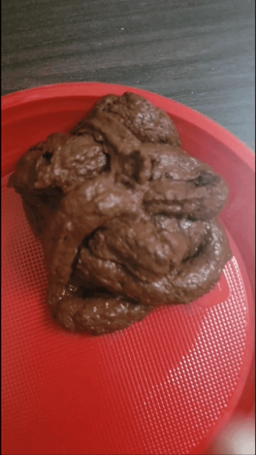 Scat Compilation 4