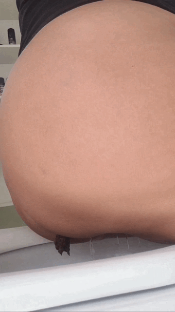 Scat Compilation 8