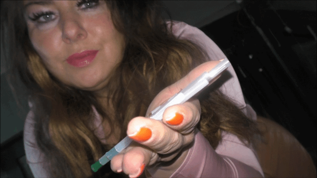 Balloons vs Needles