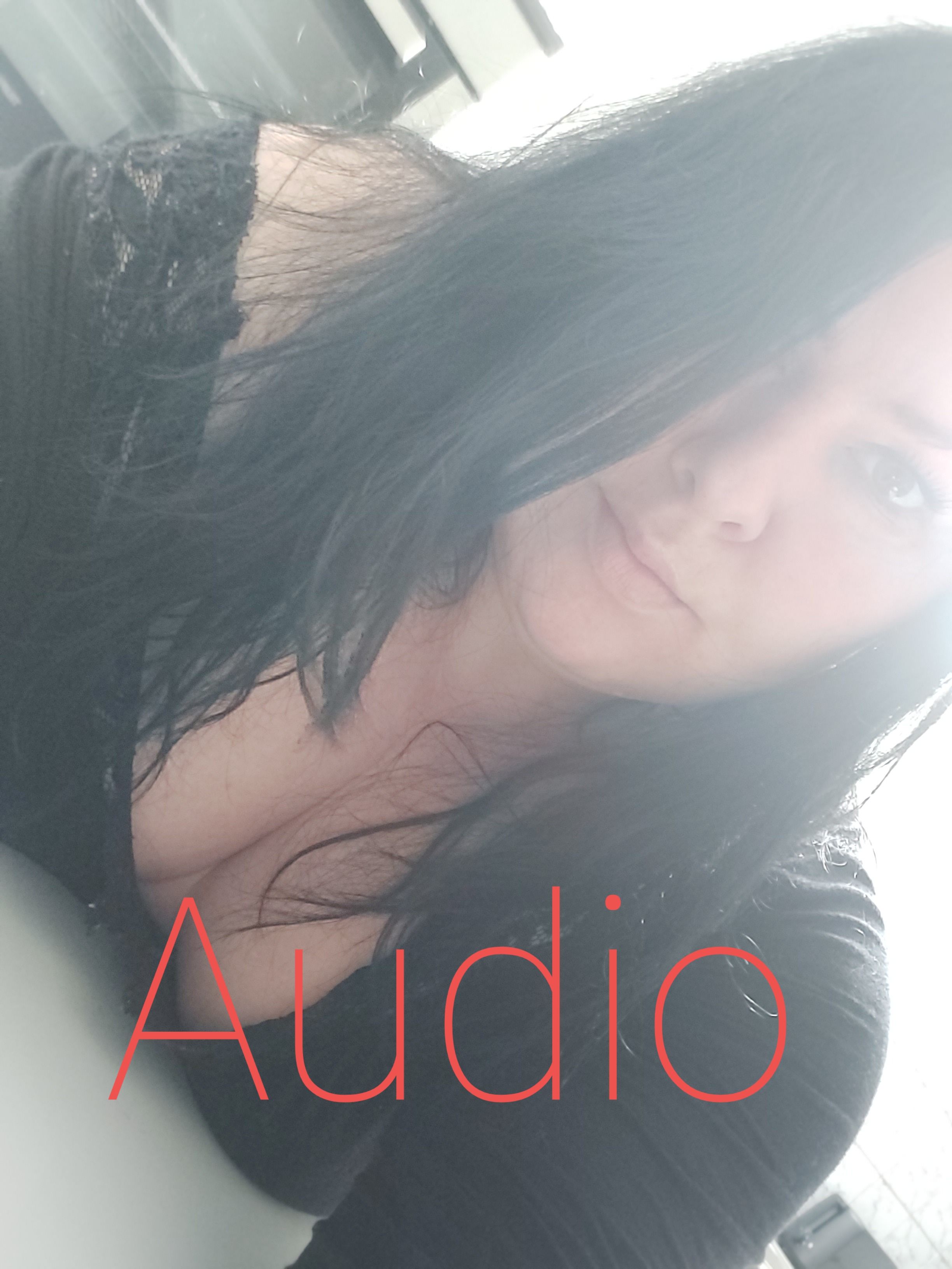 Audio - Deine Abrichtung zur tabulosen Sissynutte