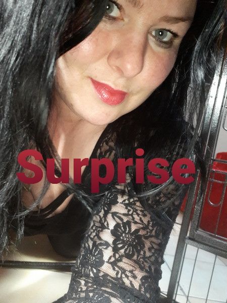Surprise Paket digital 1