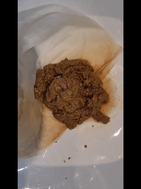 Scat Compilation 6