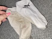 Socken Tee